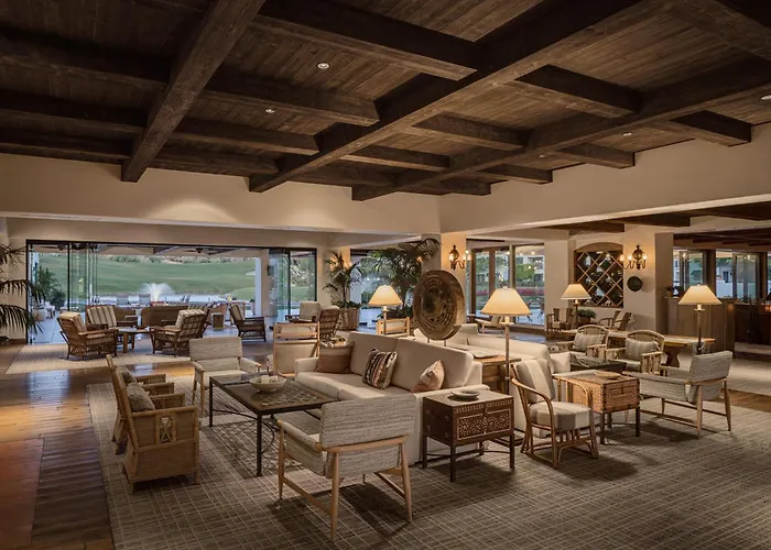 Arizona Grand Resort